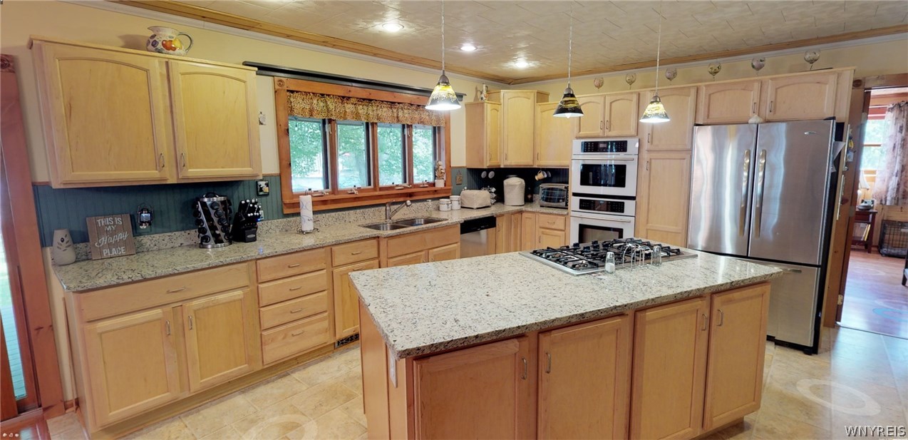 8186 Trail 1 Rushford, NY 14717 - Photo 23 of 36