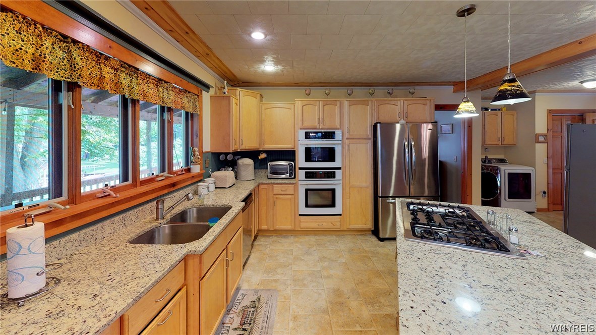 8186 Trail 1 Rushford, NY 14717 - Photo 24 of 36