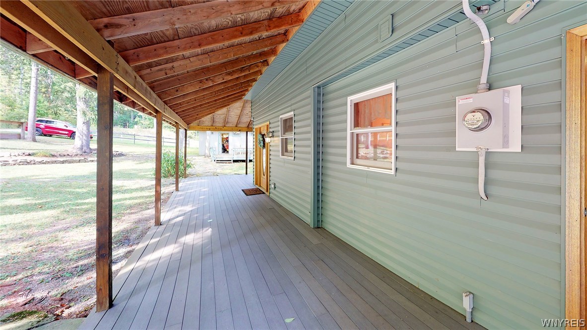 8186 Trail 1 Rushford, NY 14717 - Photo 27 of 36