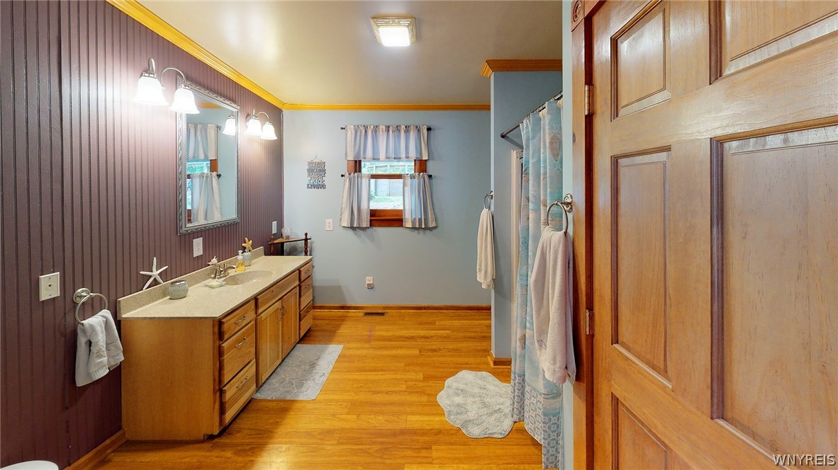 8186 Trail 1 Rushford, NY 14717 - Photo 29 of 36