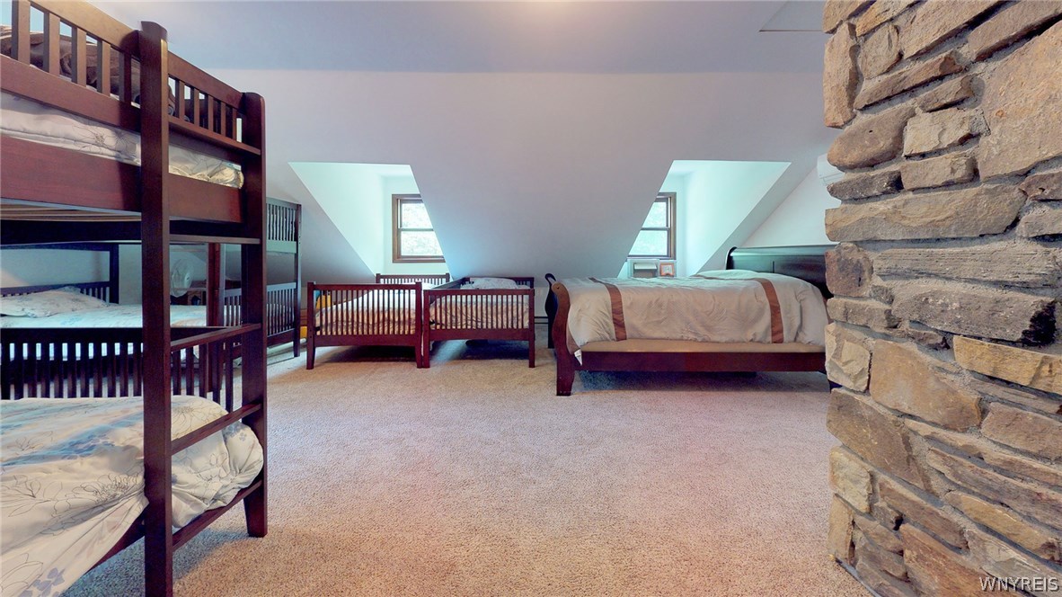 8186 Trail 1 Rushford, NY 14717 - Photo 31 of 36