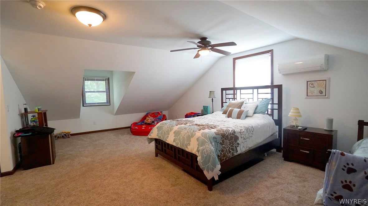 8186 Trail 1 Rushford, NY 14717 - Photo 32 of 36