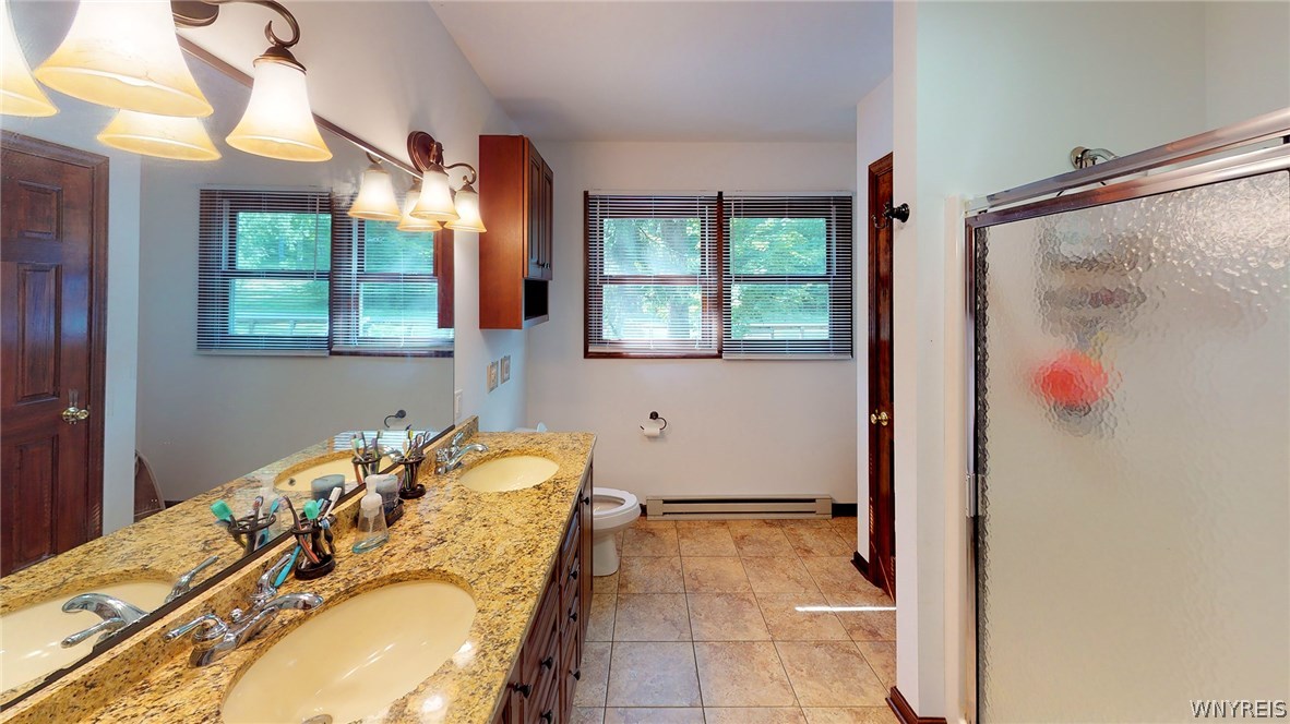 8186 Trail 1 Rushford, NY 14717 - Photo 33 of 36