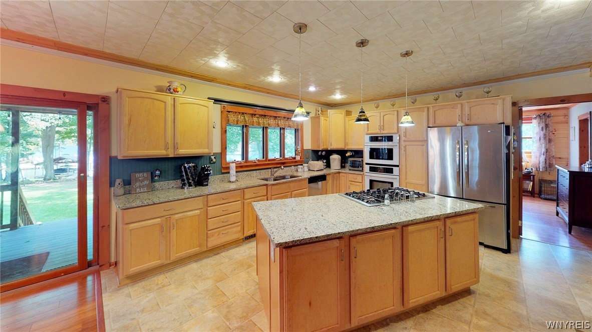 8186 Trail 1 Rushford, NY 14717 - Photo 34 of 36