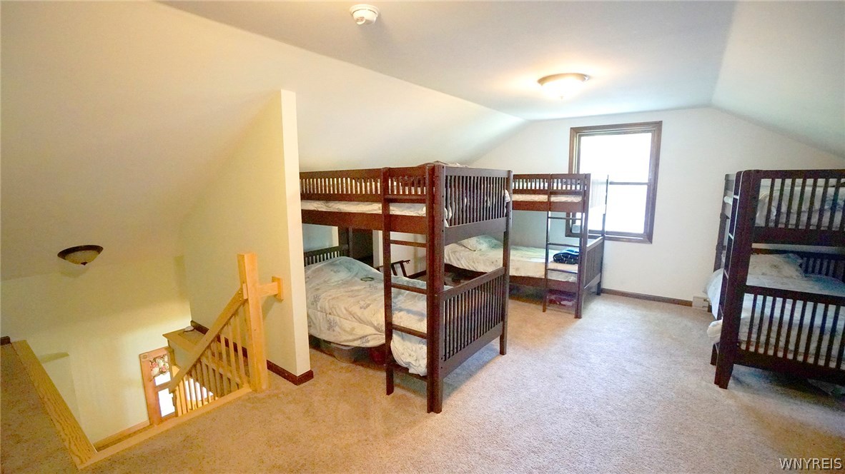 8186 Trail 1 Rushford, NY 14717 - Photo 35 of 36