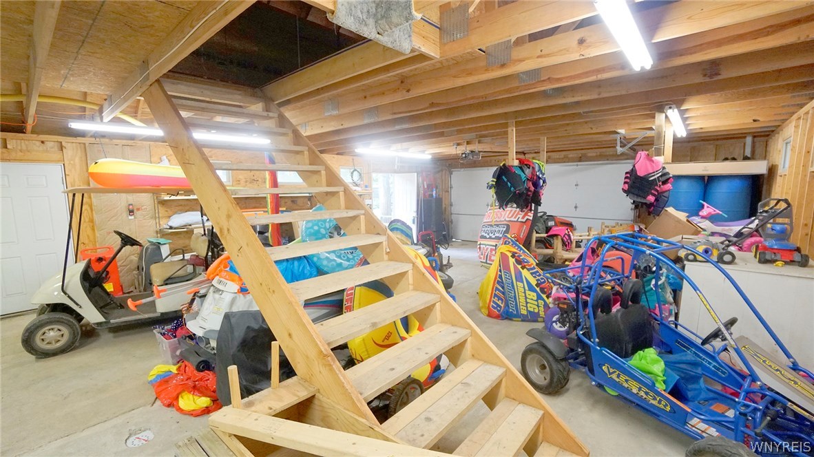 8186 Trail 1 Rushford, NY 14717 - Photo 36 of 36