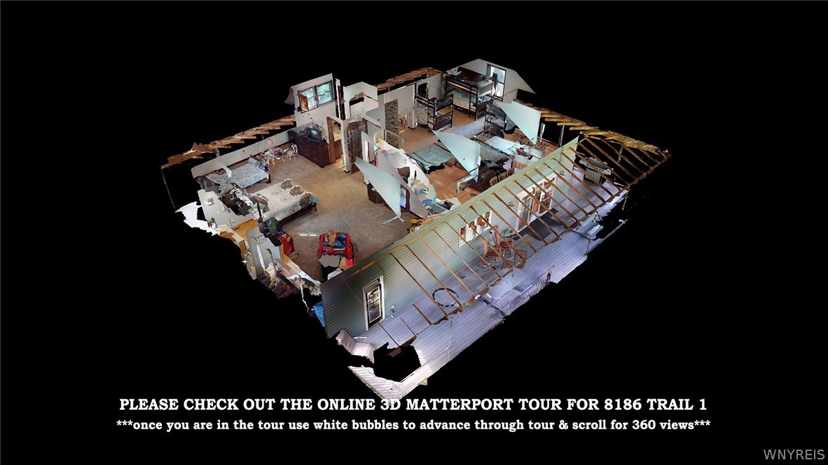 8186 Trail 1 Rushford, NY 14717 - Photo 7 of 36