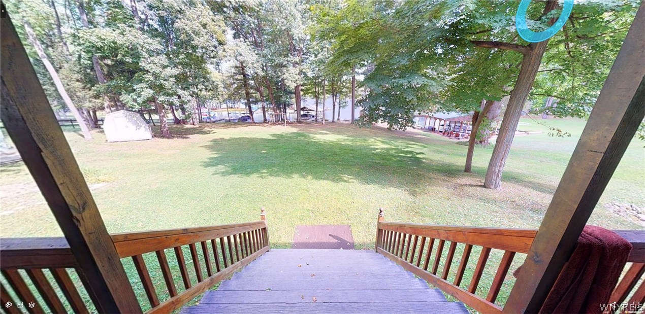 8186 Trail 1 Rushford, NY 14717 - Photo 9 of 36