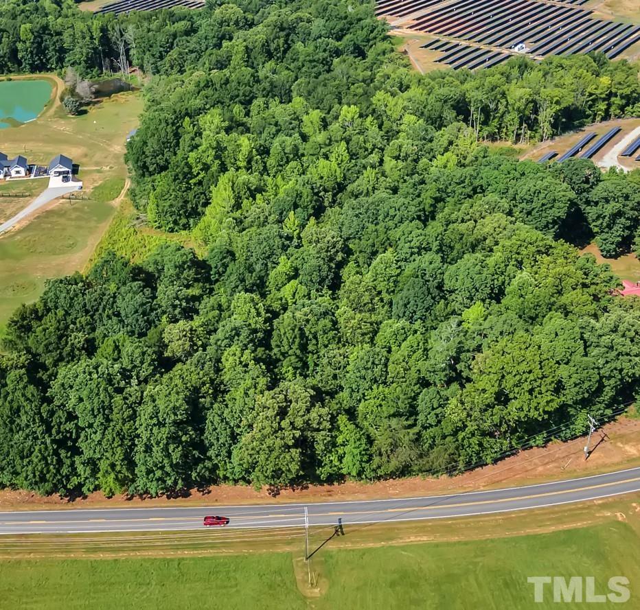 2939 Mebane Rogers Road Burlington, NC 27217 - Photo 8 of 8 Gallery Image 8