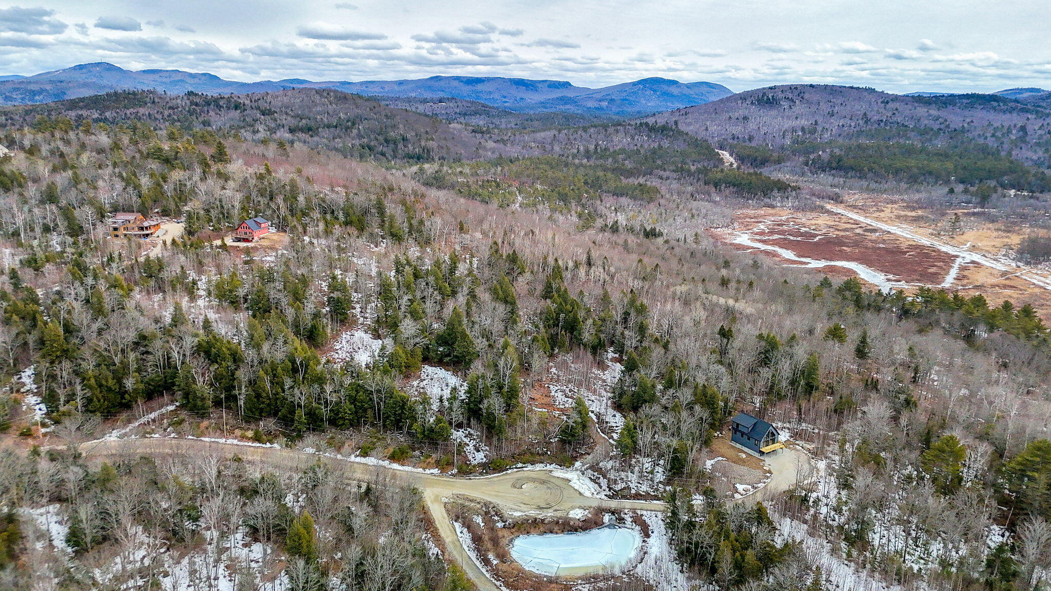 Tbd Thunder Snow Road Bethel, ME 04217 - Photo 15 of 19 1-web-or-mls-DJI_20260319140239_0040_D (