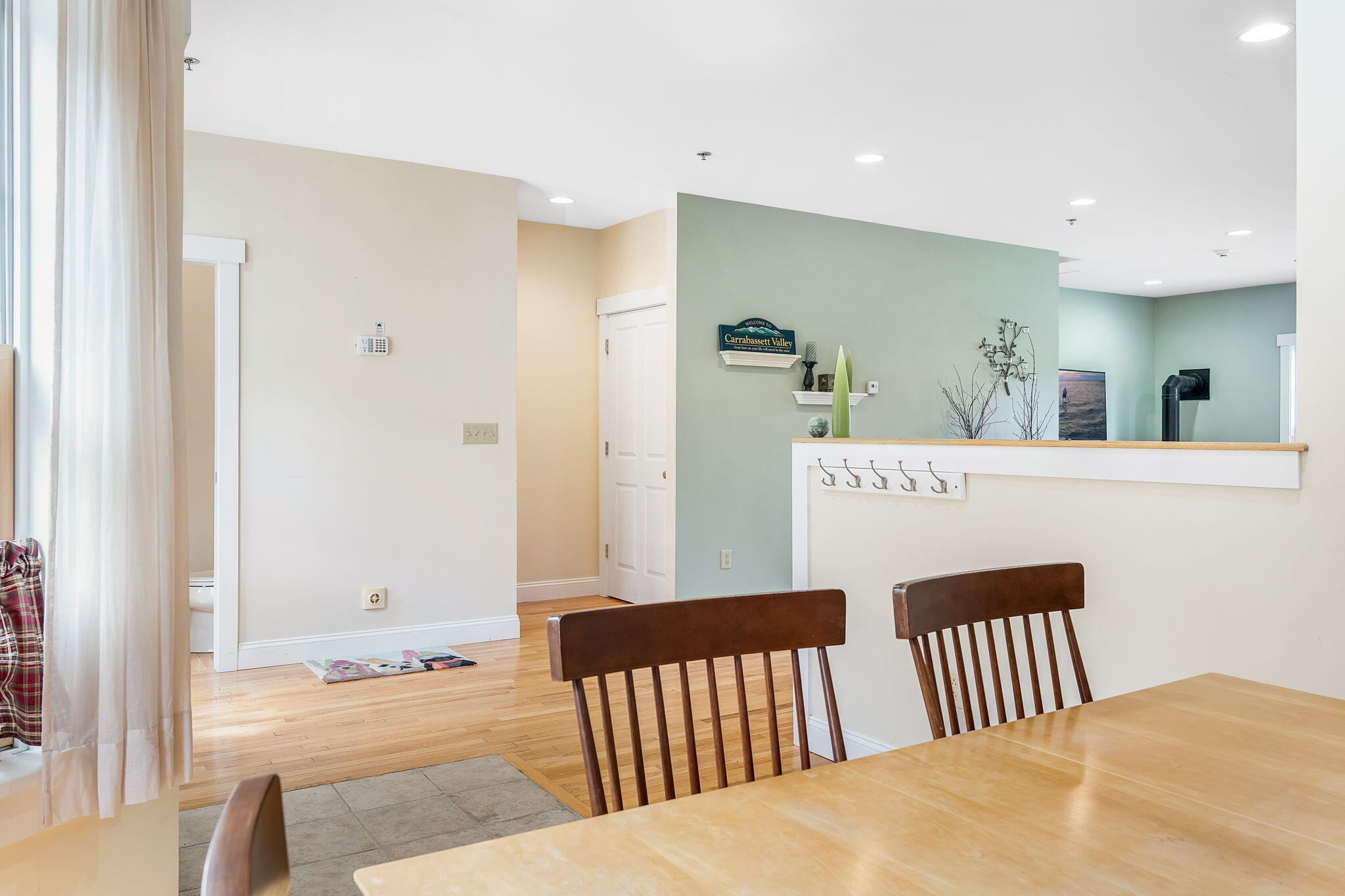 1016 North Ridge Road, Unit 1016 Carrabassett Valley, ME 04947 - Photo 16 of 79 16