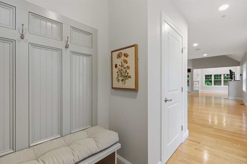 4 Trail Ridge Way, Unit A Harvard, MA 01451 - Photo 5 of 40