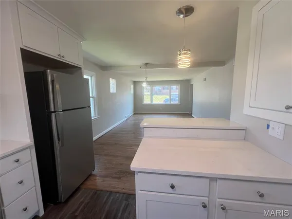 $190,000 | 1135 Wilshire Avenue, University City, MO 63130