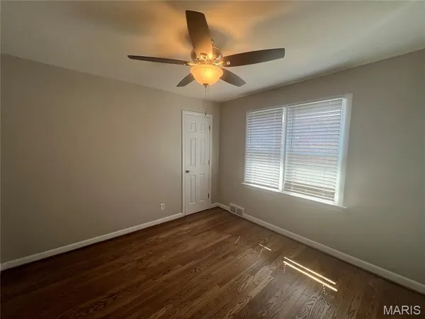 $190,000 | 1135 Wilshire Avenue, University City, MO 63130