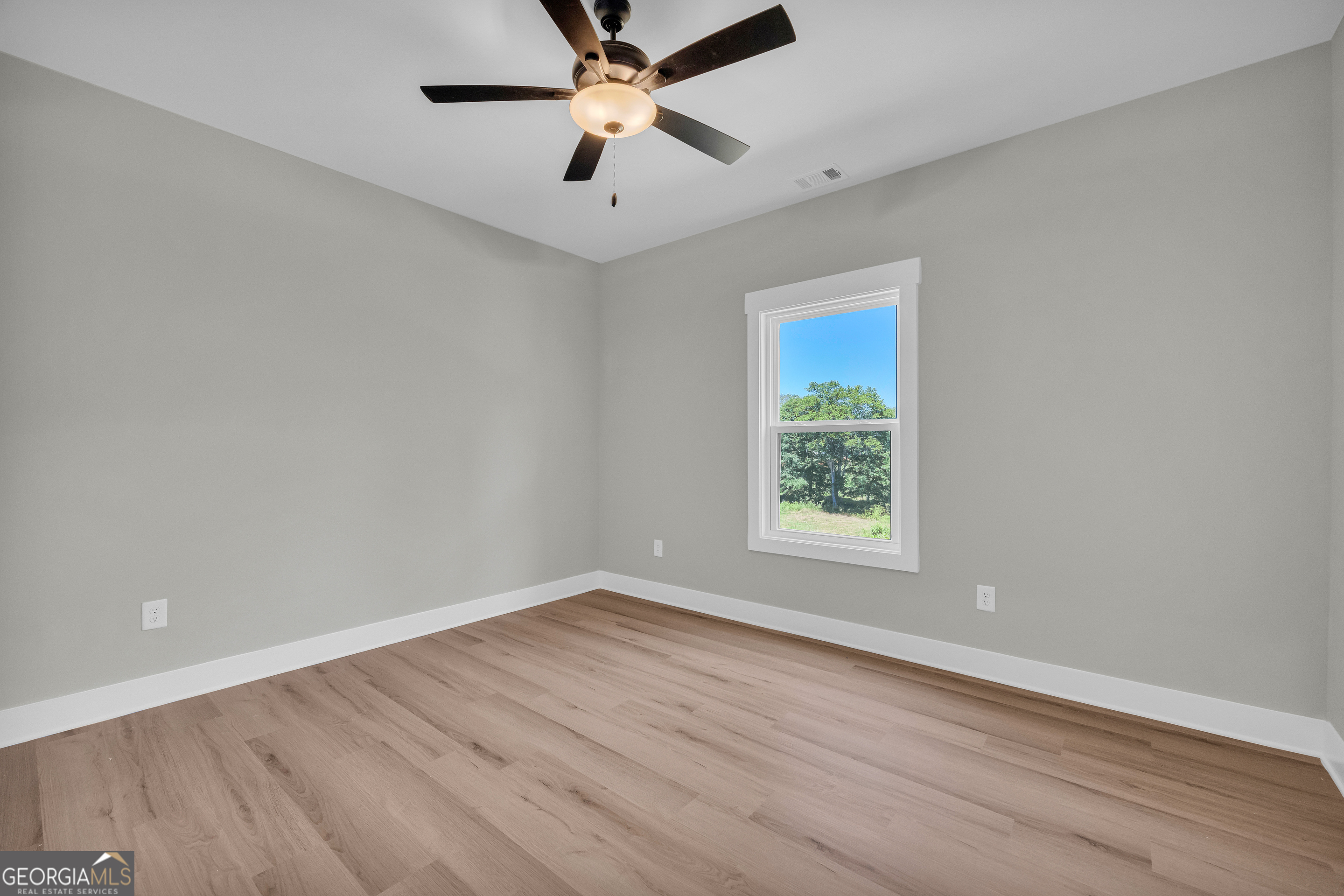 53 Webb Rd Extension Martin, GA 30557 - Photo 23 of 49