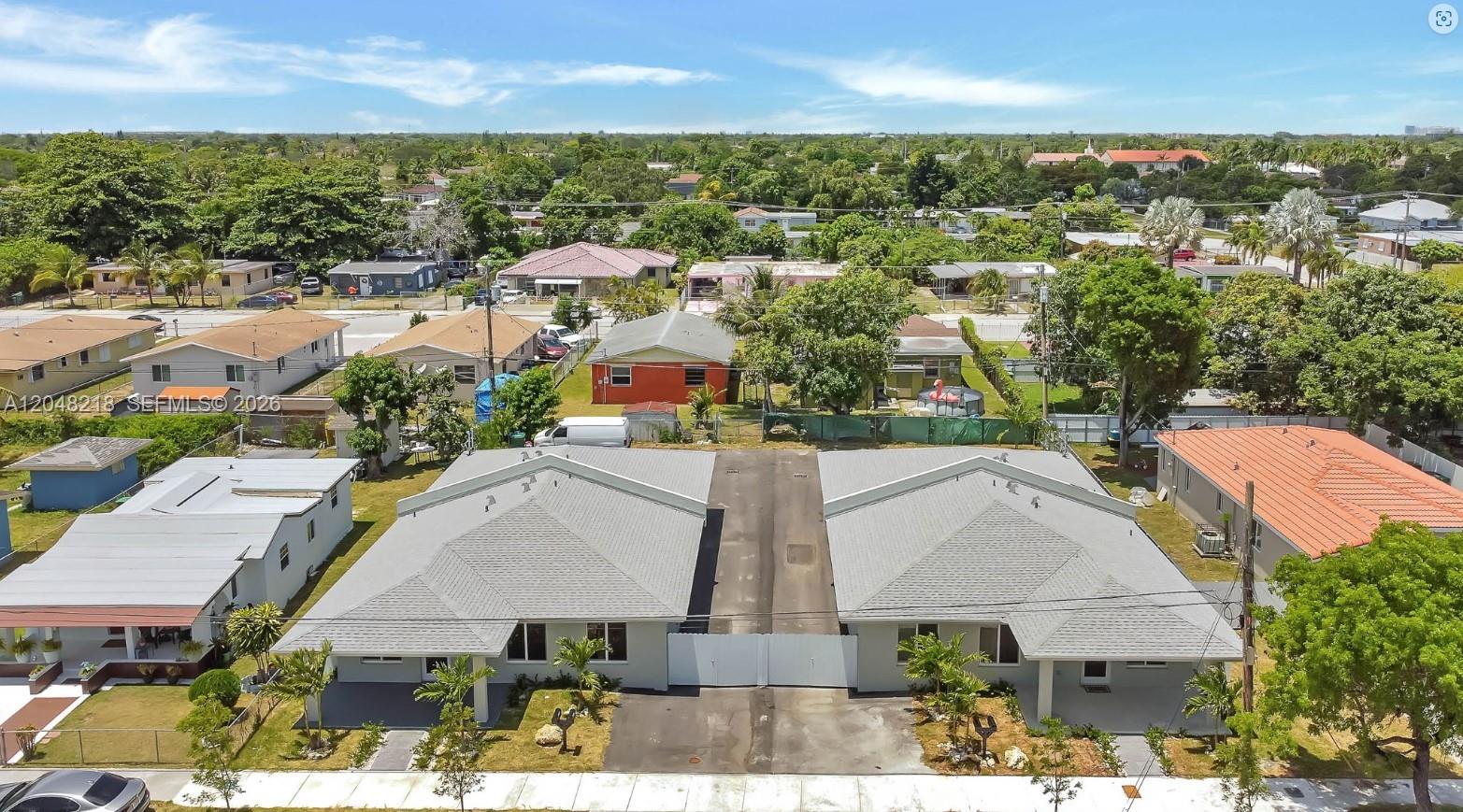 10235 Southwest 173rd Street, Unit 10235 Miami, FL 33157 - Photo 10 of 11