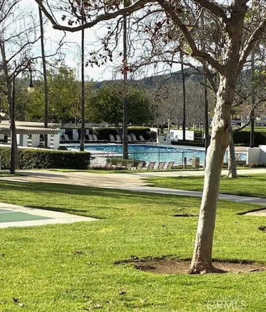$2,550 | 10 Coralino, Rancho Santa Margarita, CA 92688