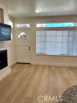 $2,550 | 10 Coralino, Rancho Santa Margarita, CA 92688