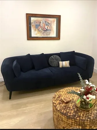 $2,550 | 10 Coralino, Rancho Santa Margarita, CA 92688