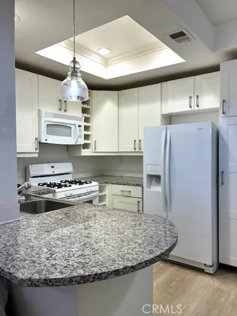 $2,550 | 10 Coralino, Rancho Santa Margarita, CA 92688