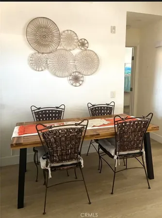 $2,550 | 10 Coralino, Rancho Santa Margarita, CA 92688