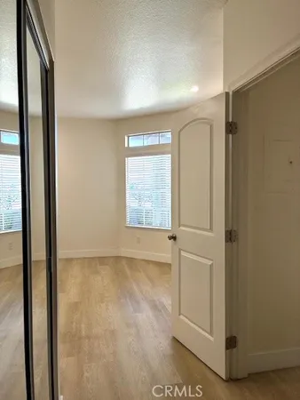 $2,550 | 10 Coralino, Rancho Santa Margarita, CA 92688