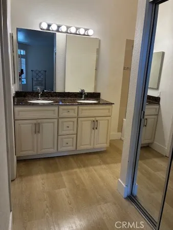 $2,550 | 10 Coralino, Rancho Santa Margarita, CA 92688