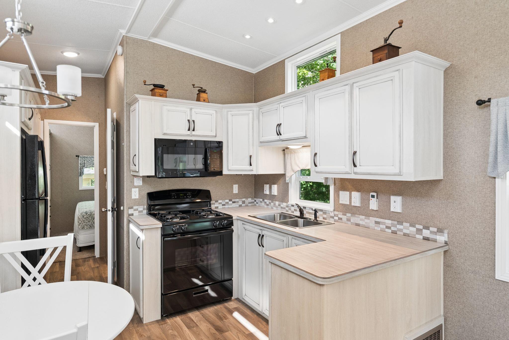 22 Loon Lane Warren, ME 04864 - Photo 15 of 35