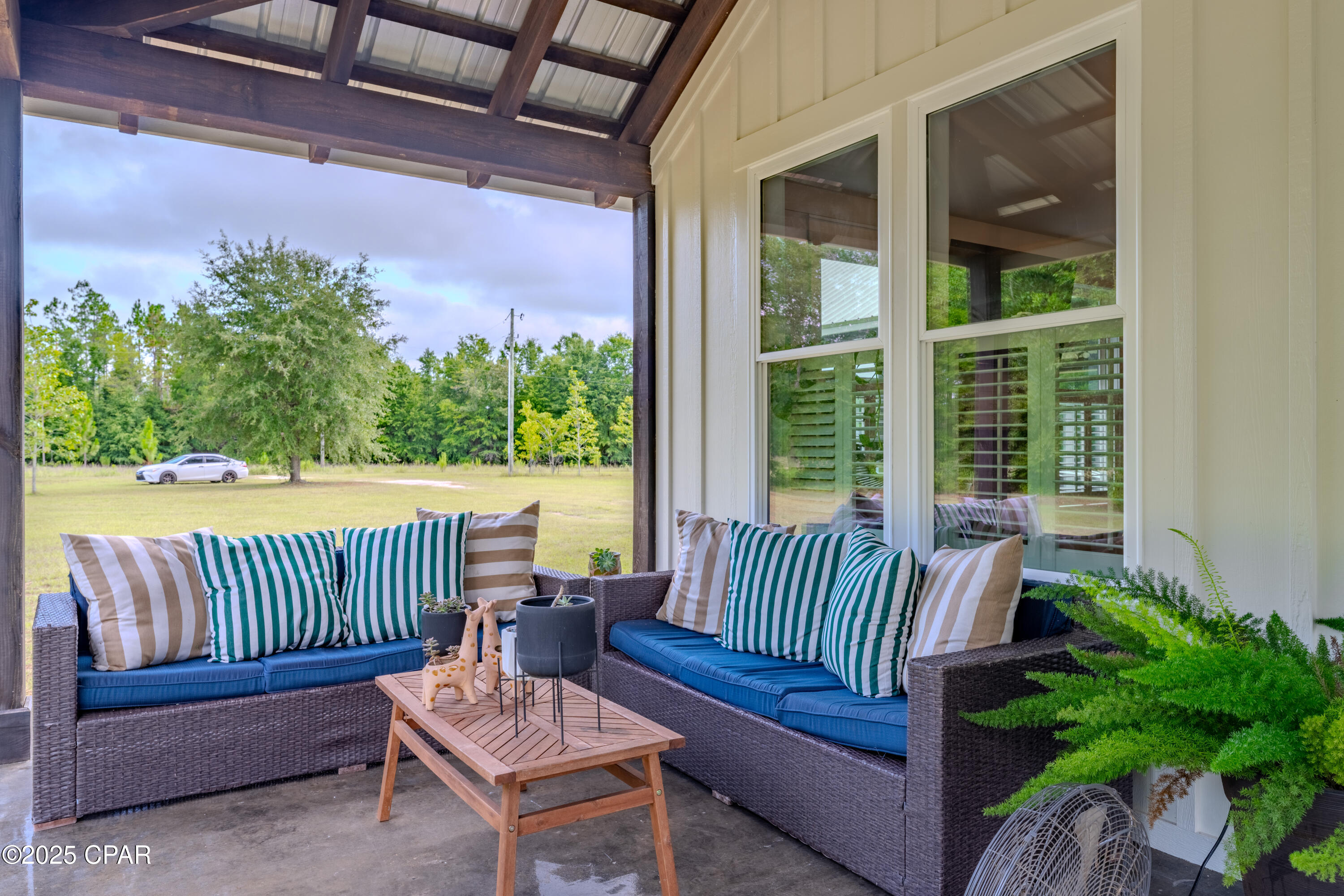 2818 Lawrence Road Marianna, FL 32446 - Photo 33 of 45 Gallery Image 33