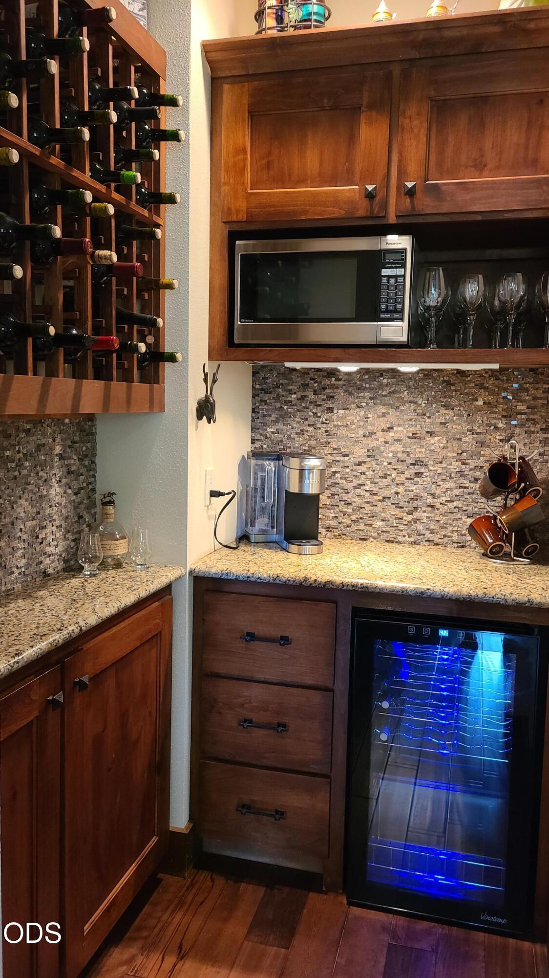 54937 Forest Lane Bend, OR 97707 - Photo 29 of 61