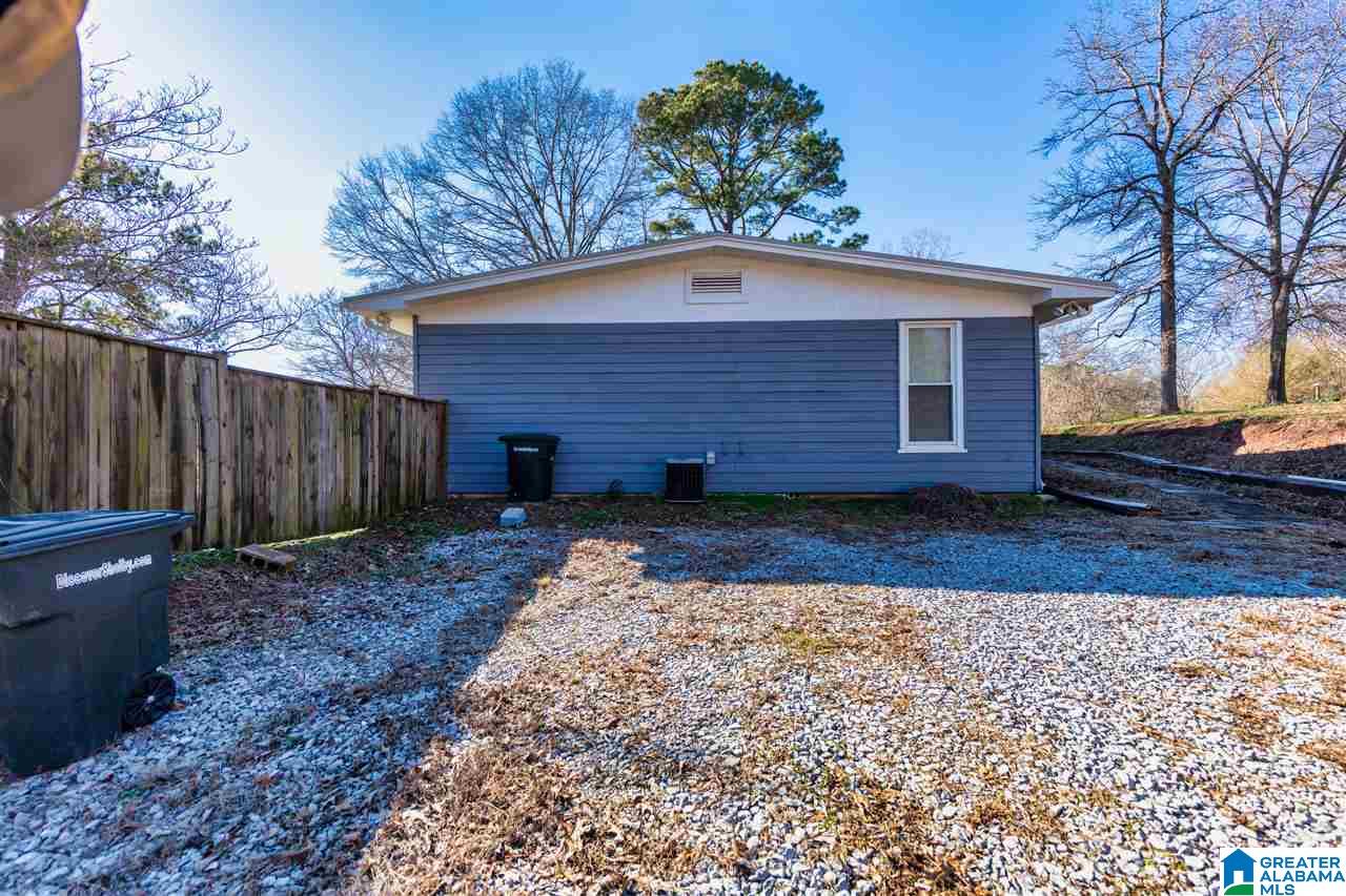 10 Highway 223 Montevallo, AL 35115 - Photo 5 of 29