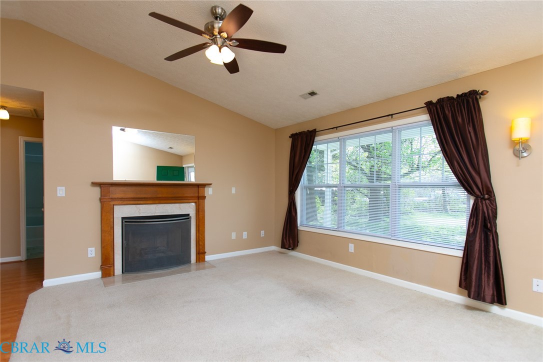 3071 Rachael Lane Hayes, VA 23072 - Photo 2 of 45