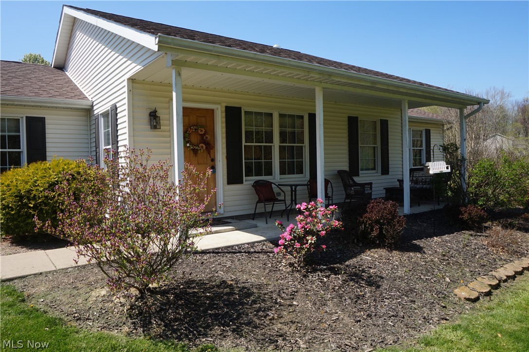 1201 Fortier Road Geneva, OH 44041 - Photo 3 of 27 Gallery Image 3