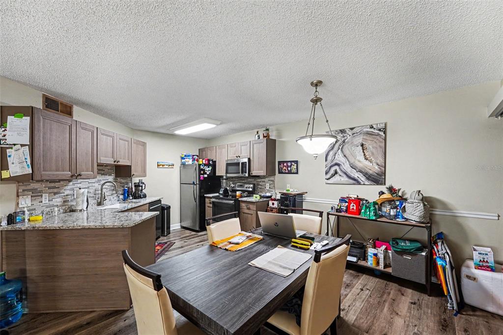 1550 South Belcher Road, Unit 115 Clearwater, FL 33764 - Photo 14 of 33