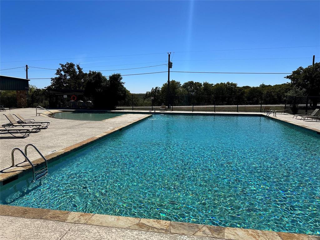 Tbd2 Ranchview Court Bowie, TX 76230 - Photo 26 of 26