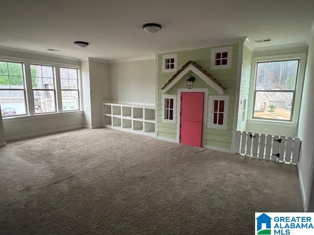 4626 Fieldstown Way Gardendale, AL 35071 - Photo 9 of 14