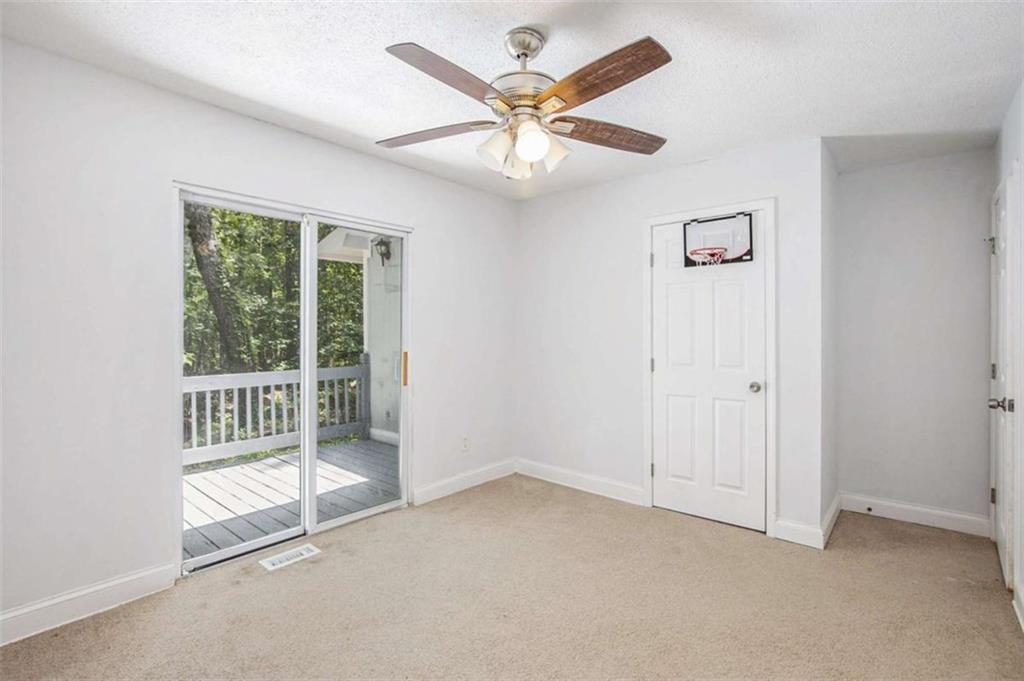 3510 Pope Road Douglasville, GA 30135 - Photo 15 of 30