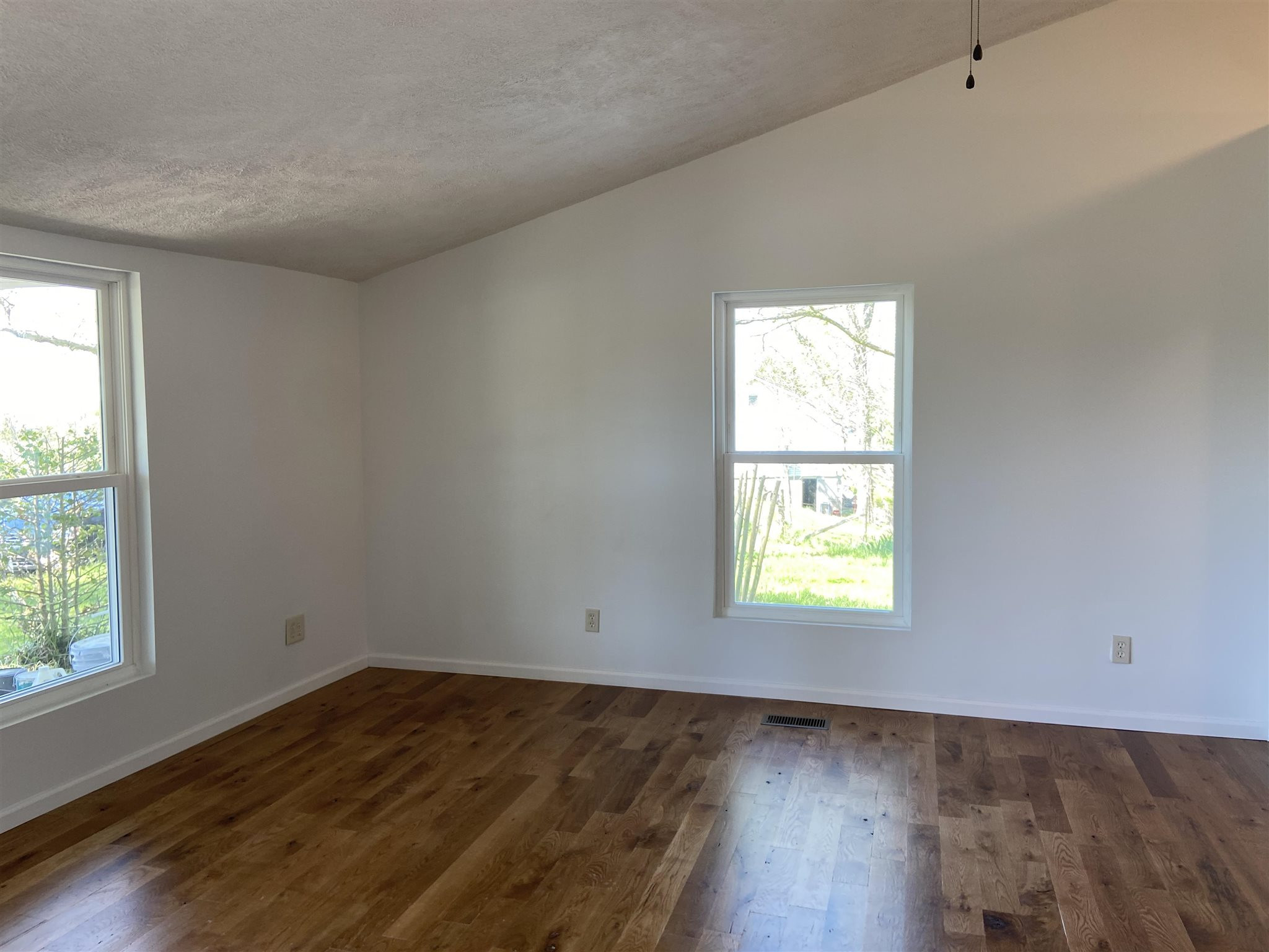 10100 Georgetown Road Owenton, KY 40359 - Photo 4 of 29 Gallery Image 4