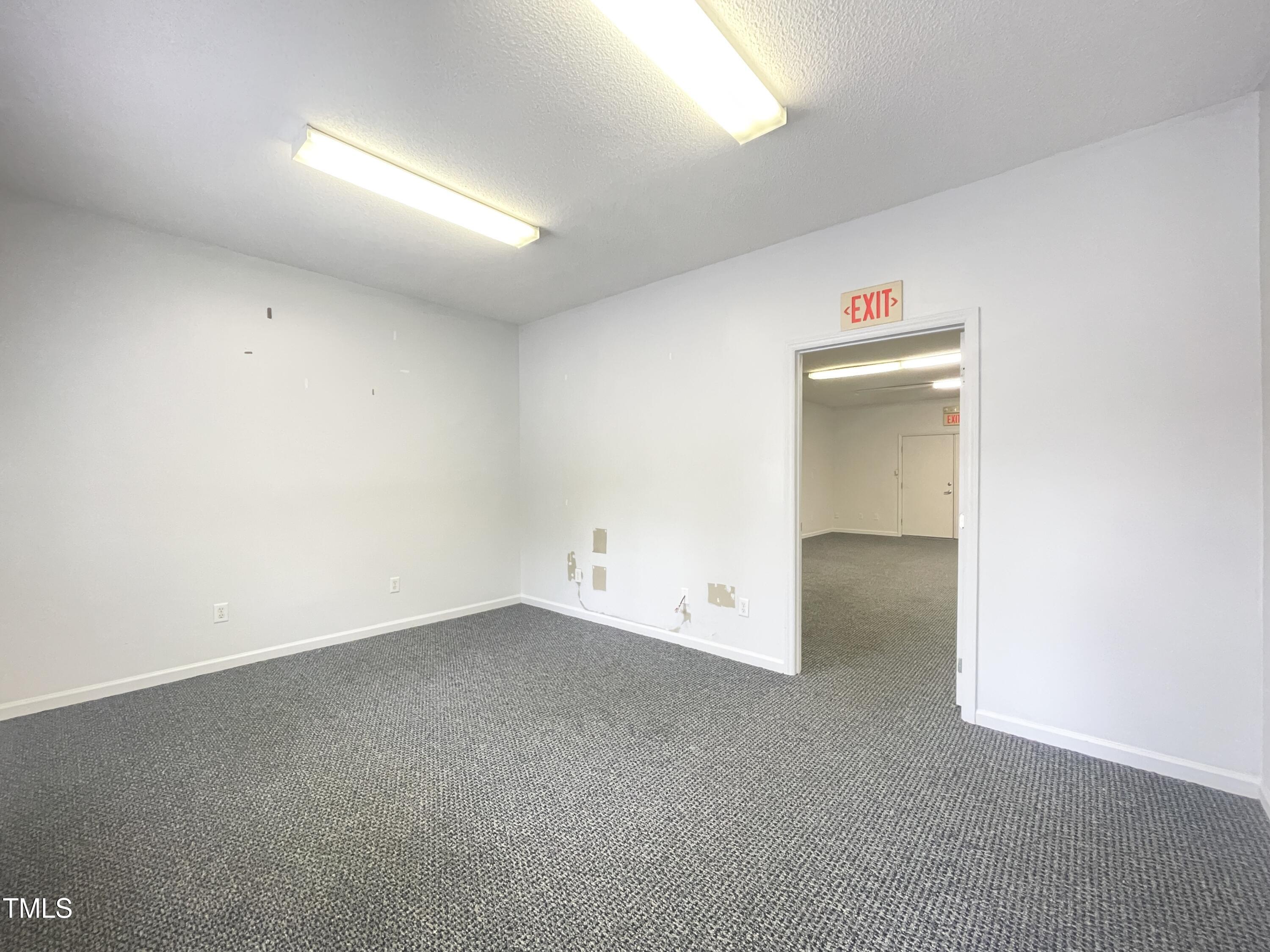 3765 Junction Boulevard Raleigh, NC 27603 - Photo 2 of 8 IMG_2405