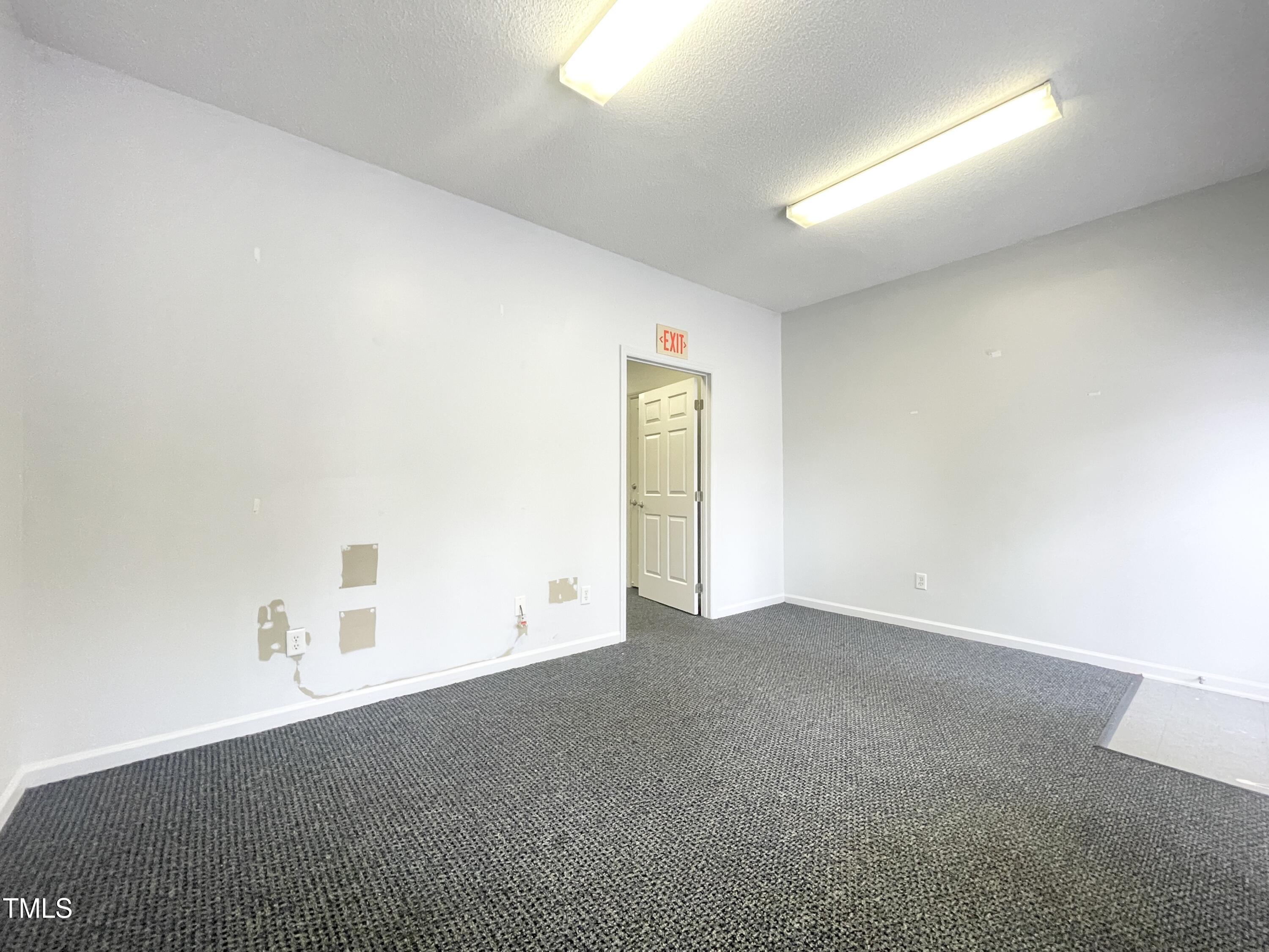 3765 Junction Boulevard Raleigh, NC 27603 - Photo 3 of 8 IMG_2407