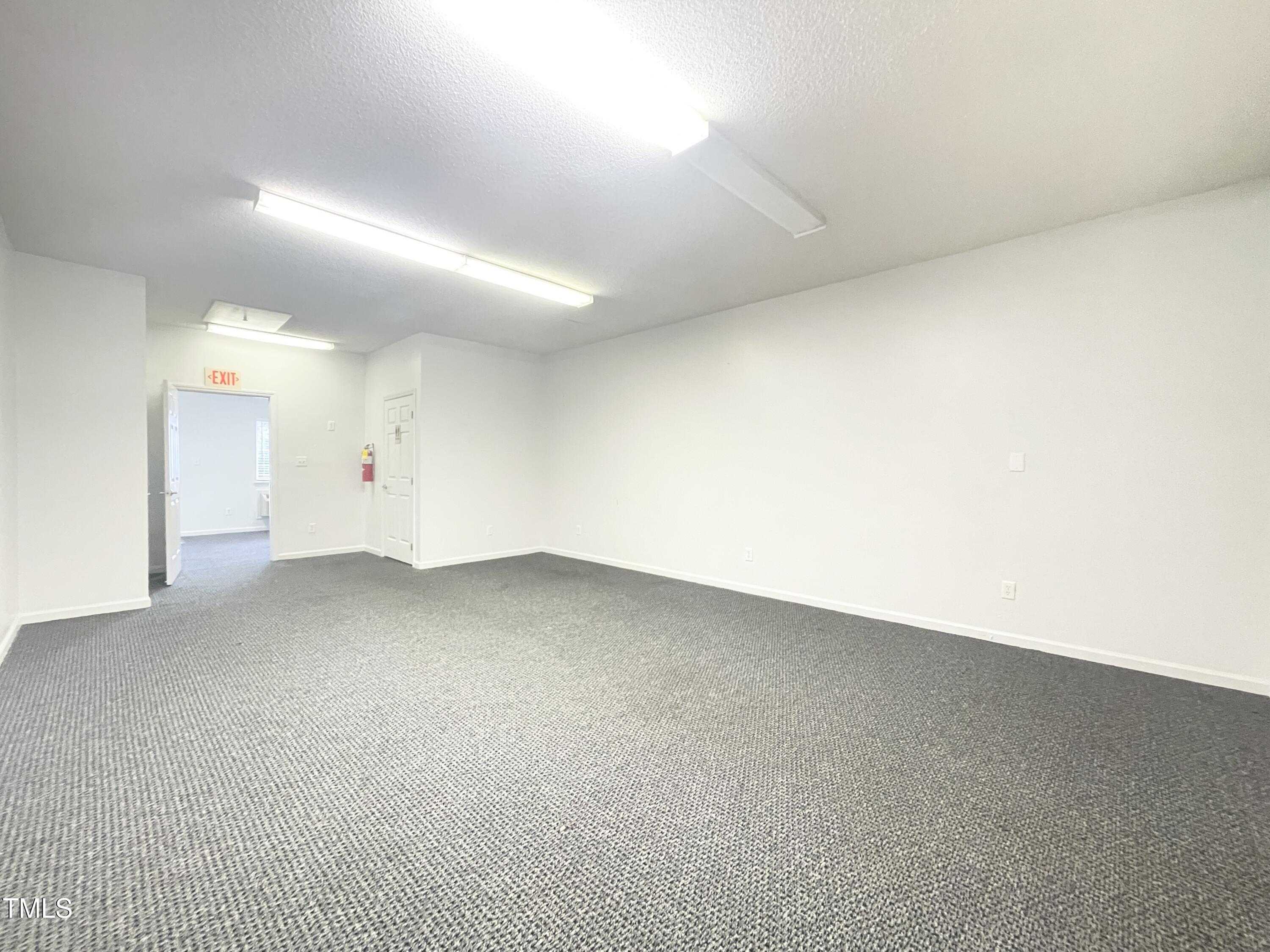 3765 Junction Boulevard Raleigh, NC 27603 - Photo 6 of 8 IMG_2410