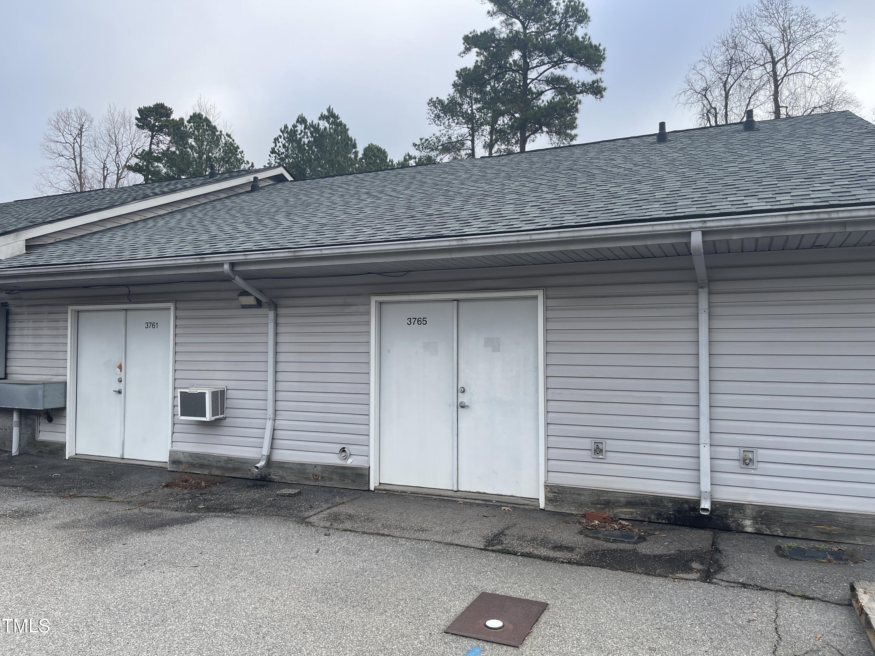 3765 Junction Boulevard Raleigh, NC 27603 - Photo 8 of 8 IMG_2417