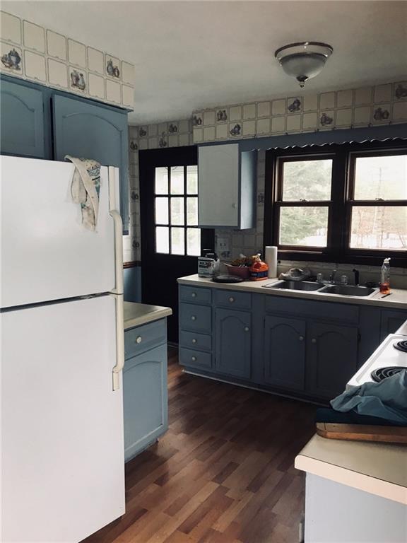 1177 Old Stage Road Wiscasset, ME 04578 - Photo 12 of 19 Additional Photo