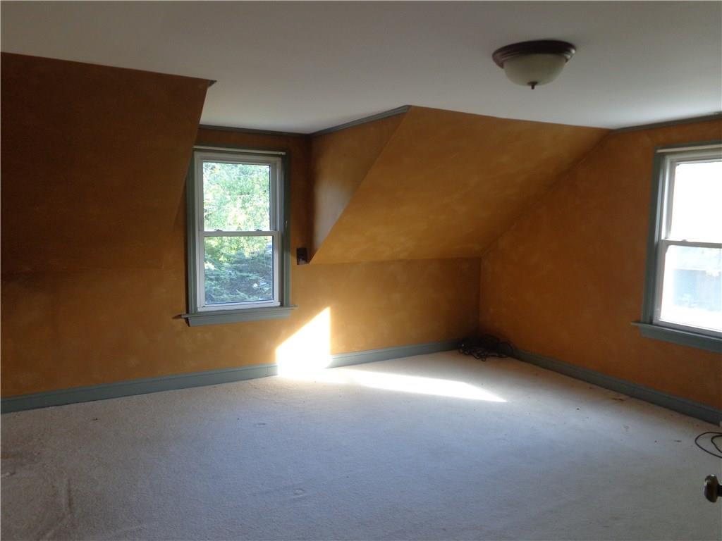 261 Shaker Road Gray, ME 04039 - Photo 8 of 34 Photo