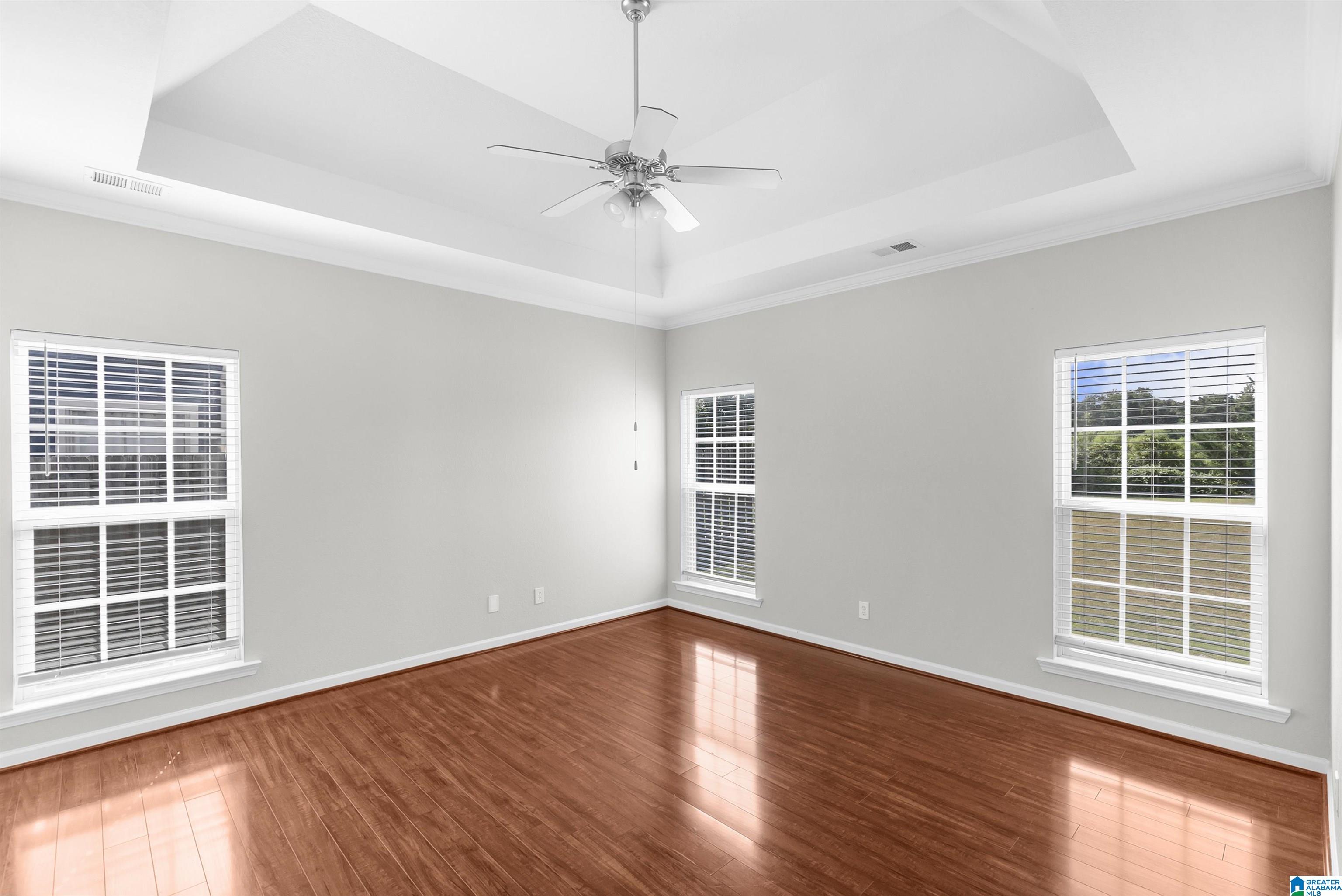 149 Robin Street Calera, AL 35040 - Photo 7 of 17