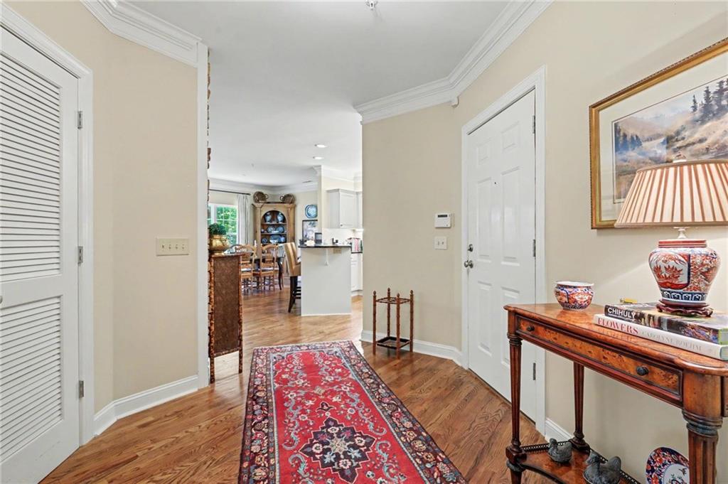 751 Killearney Way Clayton, GA 30525 - Photo 45 of 54 Gallery Image 45