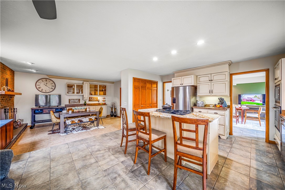 17549 Alexander Road Walton Hills, OH 44146 - Photo 14 of 45 Gallery Image 14