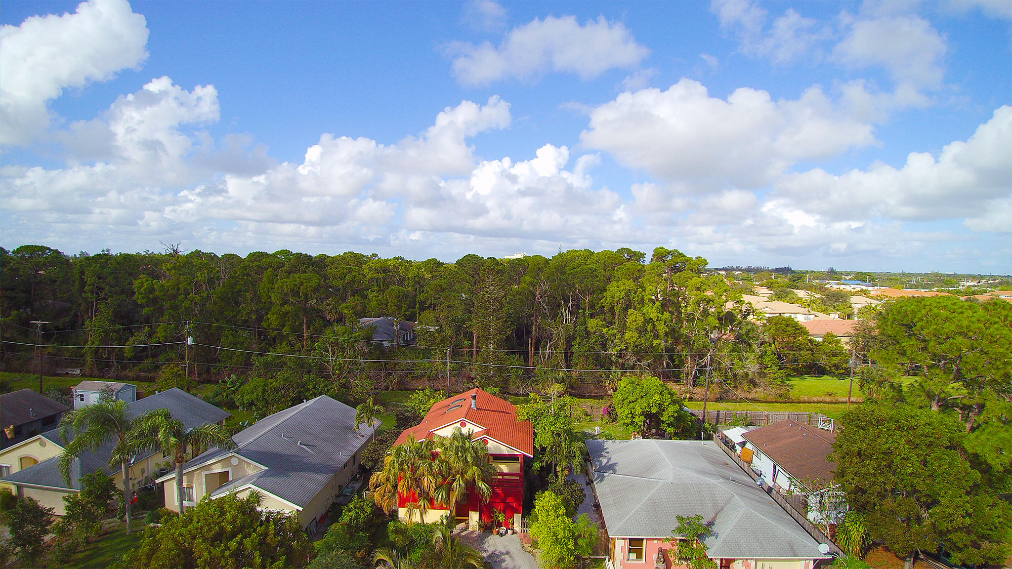5273 Adams Road Delray Beach, FL 33484 - Photo 23 of 28 YUN00006ed