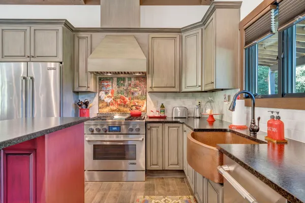 $1,350,000 | 4344 Smith Mountain Road, Penhook, VA 24137