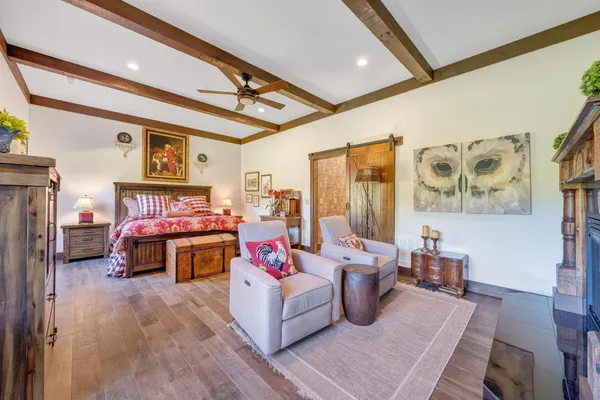 $1,350,000 | 4344 Smith Mountain Road, Penhook, VA 24137